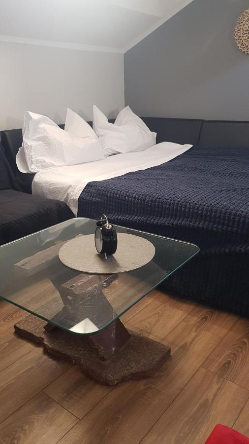 Apartment D Free Parking & Wifi, Walking Distance To Centrum Zadar Exteriör bild